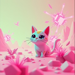 ExctaZzy - Mila, My land of sweets