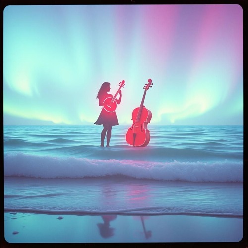 awakening_a5a5dd6c-9de6-4e13-b635-384b6d57c826.mp3