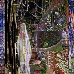 I’m in the underground (bottom pit wit snakes) (prod. Ksubi)