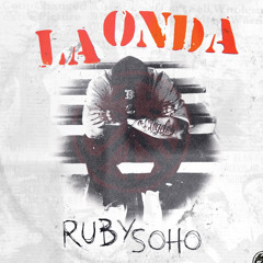 Ruby Soho (a RANCID tribute)