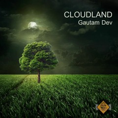 Cloudland