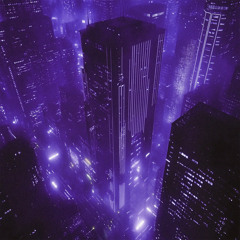 Fantasy - Remix w/ trapeia, blindheart