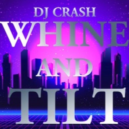 Wine And Tilt
