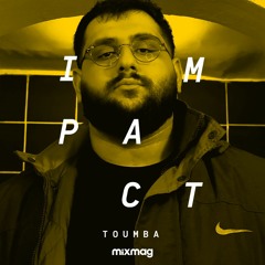 Impact: Toumba