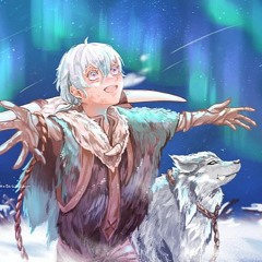 Eternal Memories