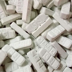 Bardowt//2realcanthelphimself(OPEN)2real