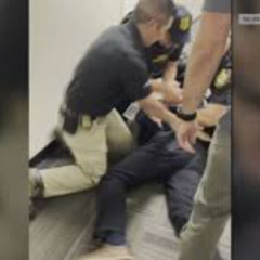 {Full 18+} padilla senator video of padilla being removed video of alex padilla kristi noem