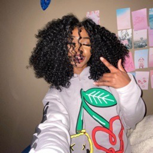 Tryna Get Down Remix (Slowed + Reverb)