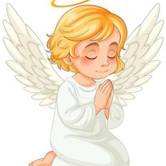 La illaha illalah by Meerab Kamran