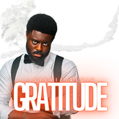 Gratitude