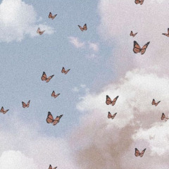 "فلا يحزنك قولهم" ❤️
