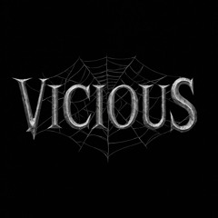SCHILLER：I Feel You (VICIOUS EDIT)