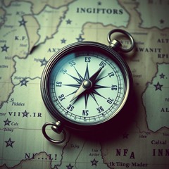 The traveller