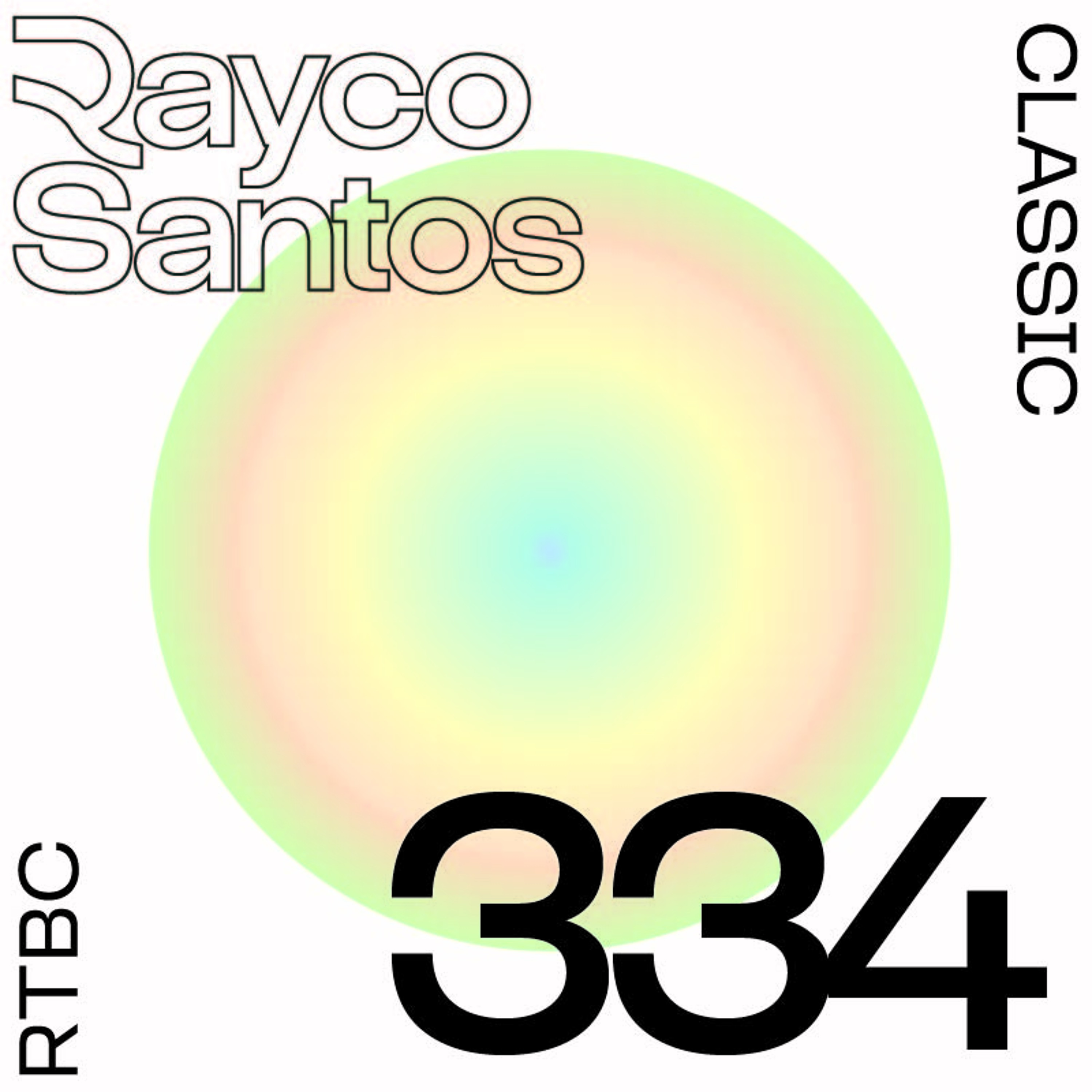 Rayco Santos