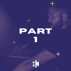 PART 1 // 23 OCT 21 LIVESTREAM