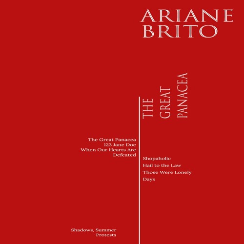 When Our Hearts Are Defeated