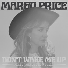 Don’t Wake Me Up (feat. Jesse Welles)