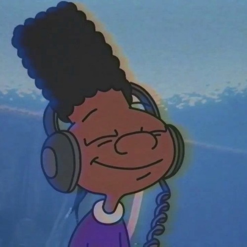 Sofia Mills Coffee Breath Lofi Edit By Oldspce