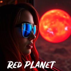 Red Planet