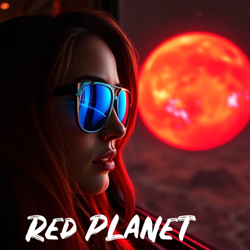 Red Planet