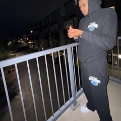 oNNA HAtErr  [JCapo]