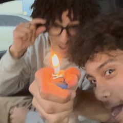 J’Mar GAS - Stay In Yo Bag (Freestyle)