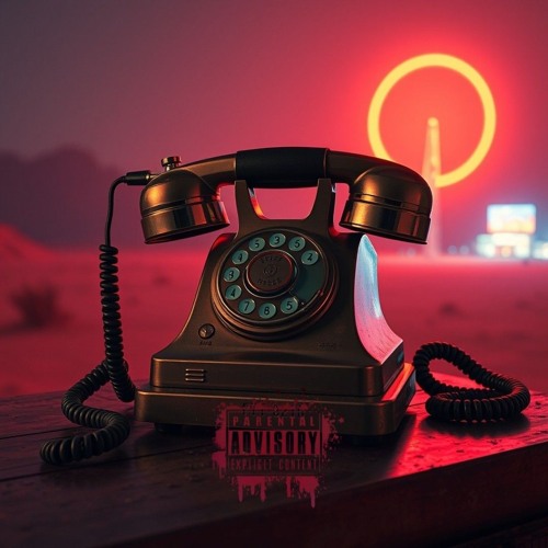 Stream Late Night Calls (Prod. LIPS) by LIPS | Listen online for free ...