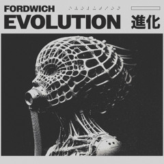 Evolution
