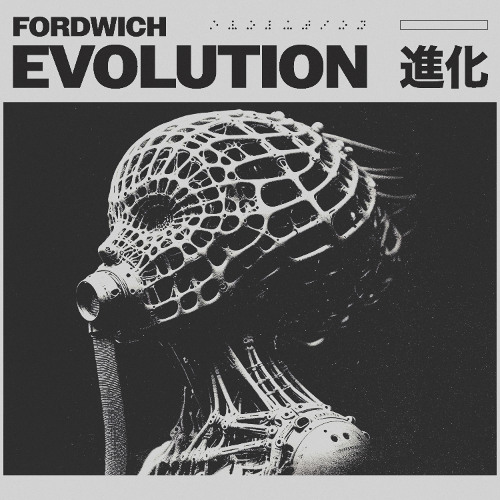 Evolution