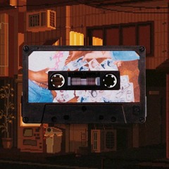 inemin - lofi hiphop mix #2