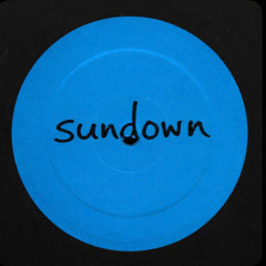 Deltech - Sundown - FREE DL