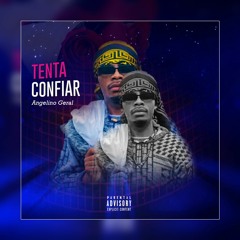 Tenta Confiar