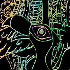 091225 - esx live extract