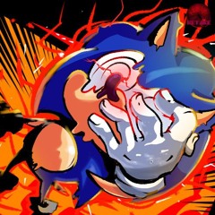 POWERJACK (ft. Havok)