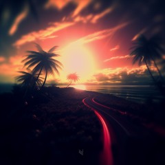 Neonlogic World 3 August 2024