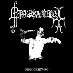 Grausamkeit - Kratze (pt 1 remastered)