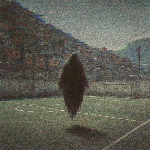 in da getto [gaudz remix]