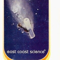 Scott Henry - East Coast Science Volume 1 (Side A) - Full Track Listing - Free Download