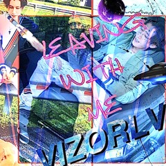 VizorLV - SUPER