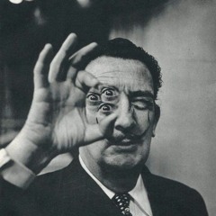 Chris Q Sessions #004