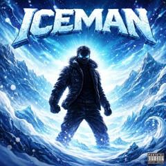 Stream Mach Hommy - 