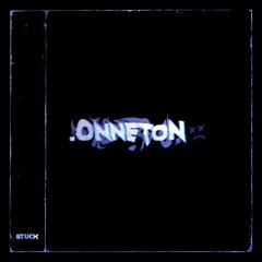 Onneton