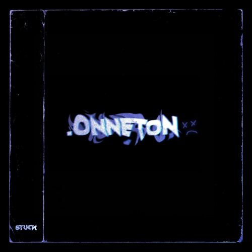 Onneton