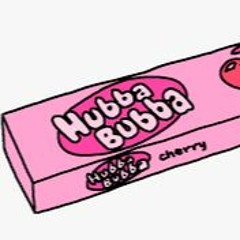 [Free] KOTA The Friend x Pink Sweat$ R&B Type Guitar beat - "Bubblegum"