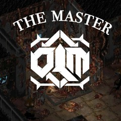 The Master (Free Download)