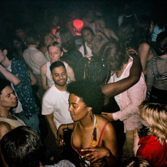 Texas - Inner Smile [DON KARLO REMIX]