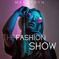 The Fashion Show, Composed By Marvin Mercado