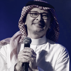 أذهـلـتـنـي يوم صوبي مقبله ♡.