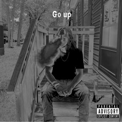 Go up