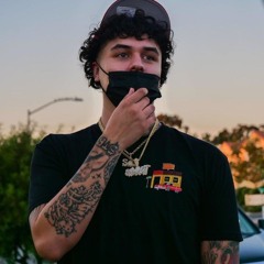 Sethii Schmactt X Alo Bandz Type Beat